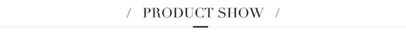 Tabi  Sandals Women Brand Designer Cross Ankle Strap Buckle Slingback Chunky High Heels 5CM Elegant Mary Jane Split-toe Shoes