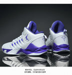 Men Shoes Sneakers man casual Men's Shoes tenis Luxury shoes Trainer Race Breathable Shoes fashion running Shoes for women