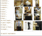 Champagne mens Tuxedo Wedding Suits For Men Bespoke Groom Wear Formal Fashion Men Suit Prom Party Blazer+Pants+Vest