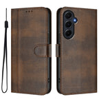 Leather Magnetic Flip Wallet Case For Redmi Note 15 Pro Plus 15 Pro 15 14 Pro Plus 14 Pro 14s 14 Phone Book Case Cover