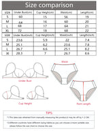 Hot selling 2-piece set of sexy red front button braissere beautiful back butterfly fashion bra push up women's set A2120