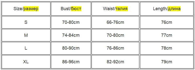 Polka Dot Elegant Off Shoulder Sleeveless Backless High Waist Halter Mini Dress Y2K Summer Fashion Club Party Vestidos
