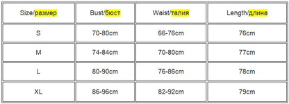 Polka Dot Elegant Off Shoulder Sleeveless Backless High Waist Halter Mini Dress Y2K Summer Fashion Club Party Vestidos