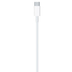 20W USB-C Power Adapter Original Fast Charger for iPhone 17/16/15 Mini pro Max Type C with Apple Cable Compatible with iPhone 14