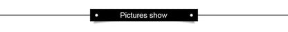 New Women Elegant Dress Chiffon Open Abaya with Zipper Muslim Women Dress Islamic Clothing Cardigan Abaya Women Muslim Dress