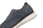 BHKH Male Sneakers Summer Knitted Mesh Casual Shoes Lightweight Casual Shoes Breathable Walking Footwear Shoes For Men