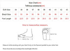 Elegant Thick High Heel Tabi Shoes Women Summer 2026 Comfort Pu Leather Designer Split Toe Pumps French Retro Sandals for Women