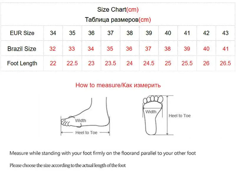Elegant Thick High Heel Tabi Shoes Women Summer 2026 Comfort Pu Leather Designer Split Toe Pumps French Retro Sandals for Women