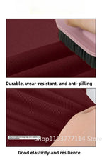 Women's New Sleeveless T-shirt Trendy Fashion Casual Slim Fit Summer Round Neck Ribbed Solid Color Cool Thin Base Top