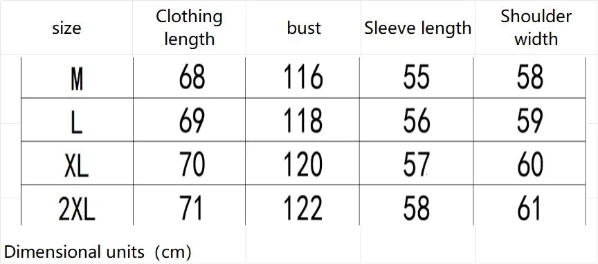 Men's Knitting Sweater 2026 Spring Autumn 0-neck Long Sleeve Knit Sweater Dark Blue Hemp Pattern Drop Shoulder Thicken Pullover