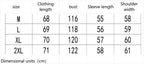 Men's Knitting Sweater 2026 Spring Autumn 0-neck Long Sleeve Knit Sweater Dark Blue Hemp Pattern Drop Shoulder Thicken Pullover