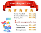2024 New G2 E-Sports Club World Finals Limited Jersey League Of Legends LEC POLO Support Team Uniform Games Sports Fashion Tops