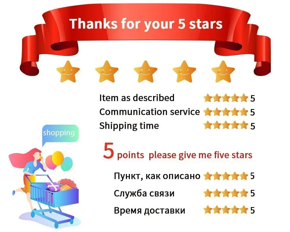 2024 New G2 E-Sports Club World Finals Limited Jersey League Of Legends LEC POLO Support Team Uniform Games Sports Fashion Tops