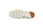 BHKH Male Sneakers Summer Knitted Mesh Casual Shoes Lightweight Casual Shoes Breathable Walking Footwear Shoes For Men