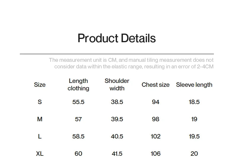 TOYOUTH Women Polo Shirt 2026 Summer New Breathable Short Sleeve Versatile Pullover Tops