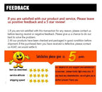 Spotted Breathable Mesh Pumps Big Bow Pointed Stiletto Buckle Strap High Heels Fashion Party Banquet Wedding Pumps For Women 47