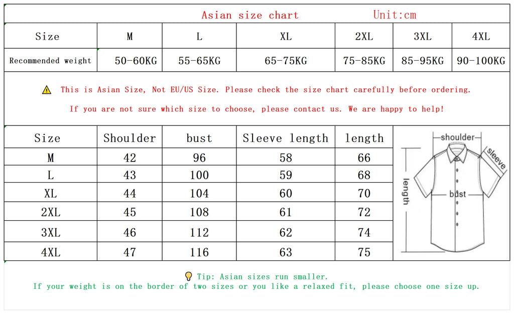 Luxury Quality Men Long-Sleeved Knitwear Mock Neck Half-Zip Thicken Horse Embroidery Spring New Pullover Fashion Casual MensWear