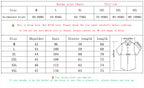 Luxury Quality Men Long-Sleeved Knitwear Mock Neck Half-Zip Thicken Horse Embroidery Spring New Pullover Fashion Casual MensWear