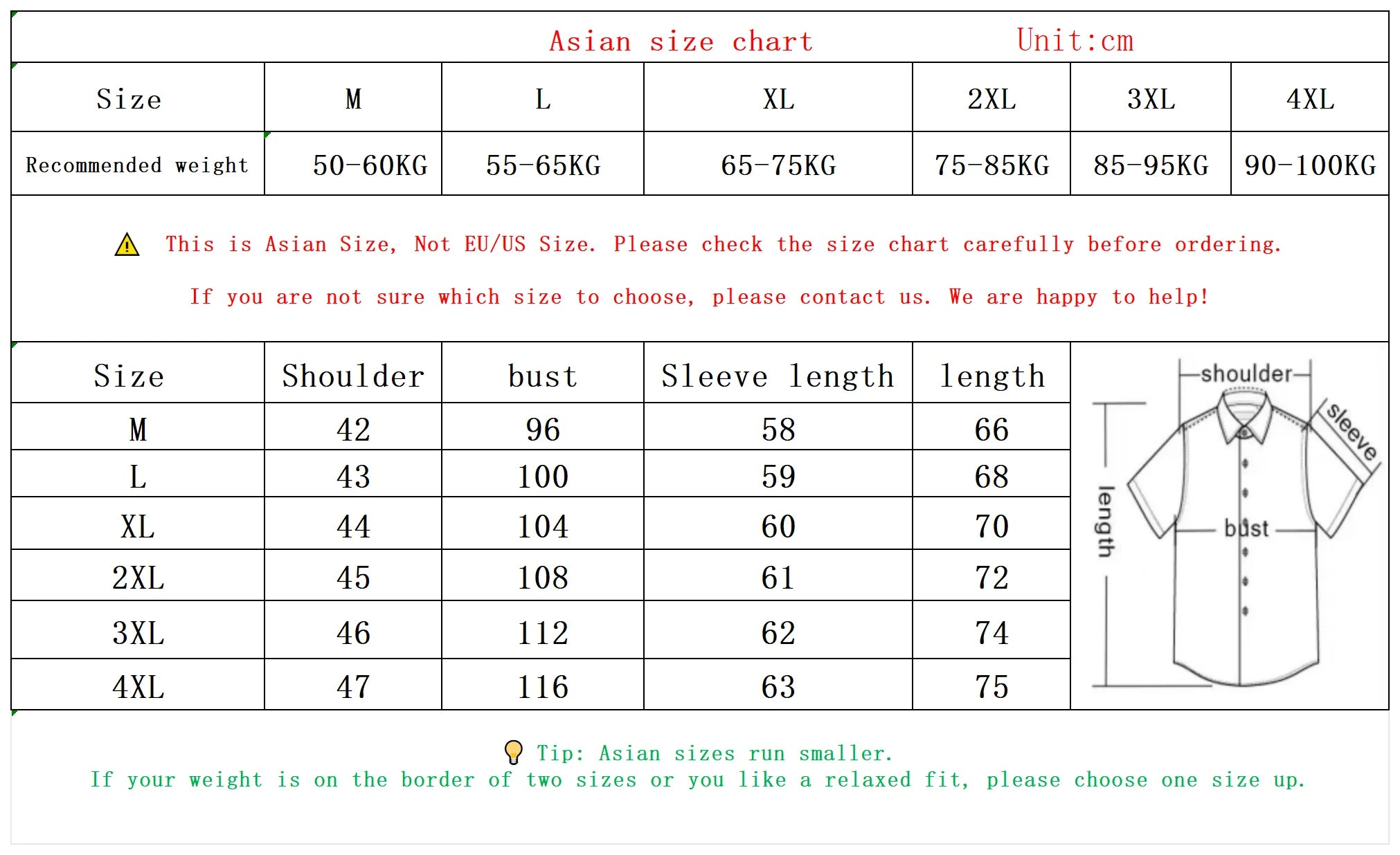 Luxury Quality Men Long-Sleeved Knitwear Mock Neck Half-Zip Thicken Horse Embroidery Spring New Pullover Fashion Casual MensWear