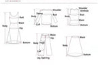 100% Merino wool men's lapel short sleeved sweater T-shirt new knitted casual business men's pullover sweater wool T-shirt summe