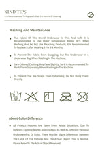 SUJIIN Sexy Embroidered Bra Sets for Women No Underwire Plunge Small Chest Bra and Panty Set Summer Female Lingerie MX287+N196