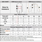 Men's Ultra Stretch Short Sleeve Shirt Business Casual  Breathable Stretchable Abrasion-Resistant Solid Color Short Sleeve Shirt