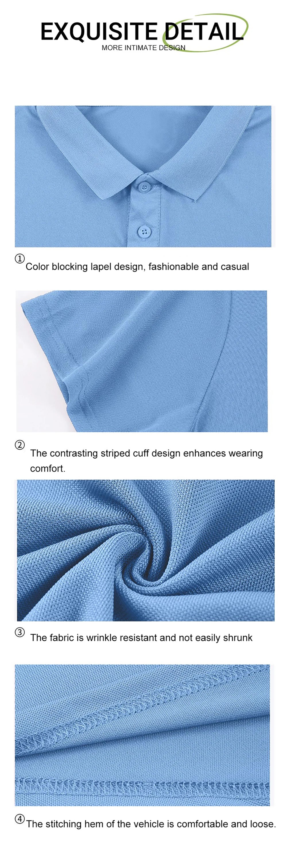 Morocco Coat Of Arms Print Polo Shirts Male Basic Short Sleeve Tops Summer Comfortable Lapel T-Shirt Casual Sporty Mens Clothes