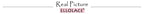 Ellolace Daring Women's Lingerie Sets Fancy Sexy Bra Belt Thong 3PC with Leg Circles Romantic Heart Rhinestone Women Underwear