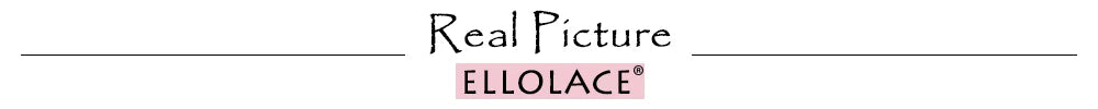 Ellolace Daring Women's Lingerie Sets Fancy Sexy Bra Belt Thong 3PC with Leg Circles Romantic Heart Rhinestone Women Underwear