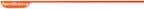 100Pcs/Bag Transparent Mobile Phone Dust Bag Zipper Self Lock Waterproof Phone Pouch Cover for iPhone 15/14/13 Pro MAX Samsung