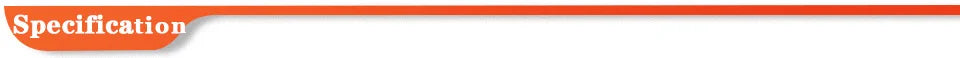 100Pcs/Bag Transparent Mobile Phone Dust Bag Zipper Self Lock Waterproof Phone Pouch Cover for iPhone 15/14/13 Pro MAX Samsung