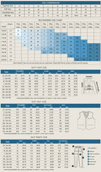 luxury 2-piece suit set men's party outfit high-end double breasted business casual suit groom's wedding dress shawl collar