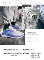 Men Shoes Sneakers man casual Men's Shoes tenis Luxury shoes Trainer Race Breathable Shoes fashion running Shoes for women