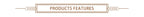 Crystal Love Heart Pendant Necklace Choker for Women Stainless Steel Gold Color Blade Chain Necklaces Jewelry Valentines Gifts