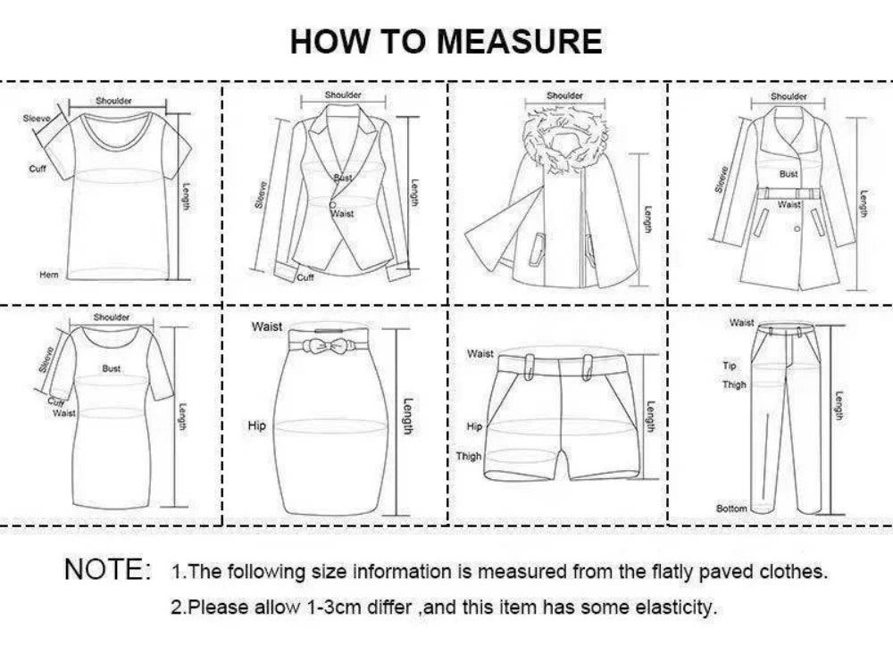 Two Pieces Formal Blazer Pants Set, Crystals Beaded Party Tuxedos Beaded Wedding Groom Suit Set, Luxurious Men's Formal Suit