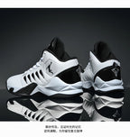 Men Shoes Sneakers man casual Men's Shoes tenis Luxury shoes Trainer Race Breathable Shoes fashion running Shoes for women