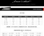 Men's Summer New Slim Fit 3/4 Sleeve Blazer Set Thin Seven-Point Sleeve Suit Outfit Casual Business Two-Piece Set