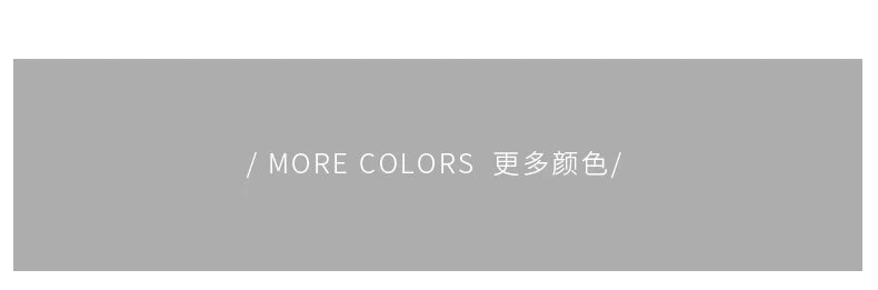 100% pure cashmere men's high-end brand semi-high neck thickened business casual autumn and winter mid-high neck base sweater