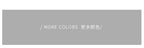 100% pure cashmere men's high-end brand semi-high neck thickened business casual autumn and winter mid-high neck base sweater