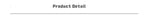 MWJLPWQ Button Design Machete Denim Baggy Jeans Men's High Street Edge Selvedge Niched Hiphop Loose Long Wide Leg Pants 12377