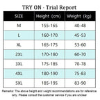 New Winter Lambswool Outdoor Waterproof Cargo Pants Men Warm Casual Pants Men Sportswear Winter Sports Outwear Sweatpants