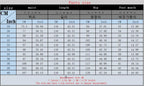 2023 Business Pure Cotton Spring and Summer Thin Men's Jeans Men's Stretch High Waist Loose Fashionable Comfortable Casual Pants