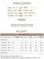 Amii Women's Shorts 2026 Summer New Commuter Versatile Pleated Loose Pants Women's Wide-leg Casual Five-point Pants 12622017