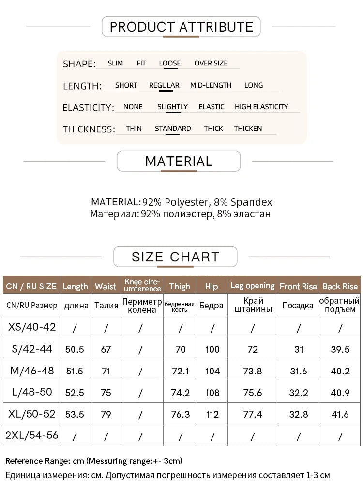 Amii Women's Shorts 2026 Summer New Commuter Versatile Pleated Loose Pants Women's Wide-leg Casual Five-point Pants 12622017