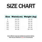 1/3Pcs Men's Briefs Men Bulge Pouch Plus Size Underwear Boy Comfortable Underpants Male Thin Breathable Triangle Sexy Panties