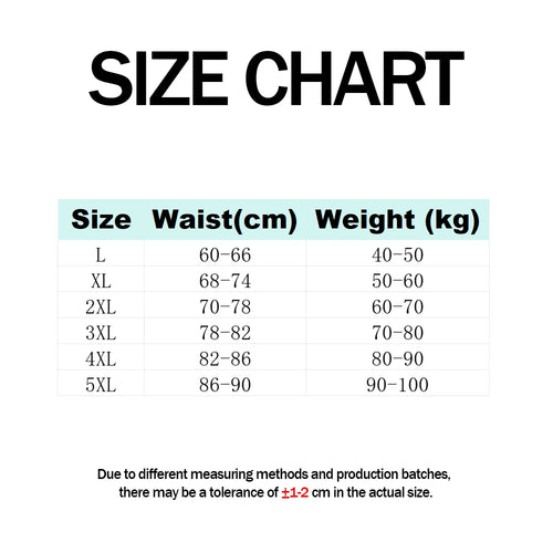 1/3Pcs Men's Briefs Men Bulge Pouch Plus Size Underwear Boy Comfortable Underpants Male Thin Breathable Triangle Sexy Panties