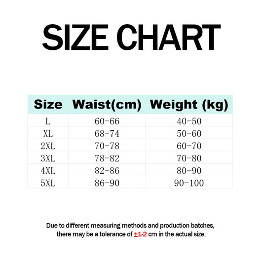 1/3Pcs Men's Briefs Men Bulge Pouch Plus Size Underwear Boy Comfortable Underpants Male Thin Breathable Triangle Sexy Panties