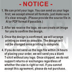 ZXL Quick-drying Sports Polo Shirt Custom Logo  Company Brand Design Print Embroidery Breathable Lapel Short Sleeve Polo Shirts