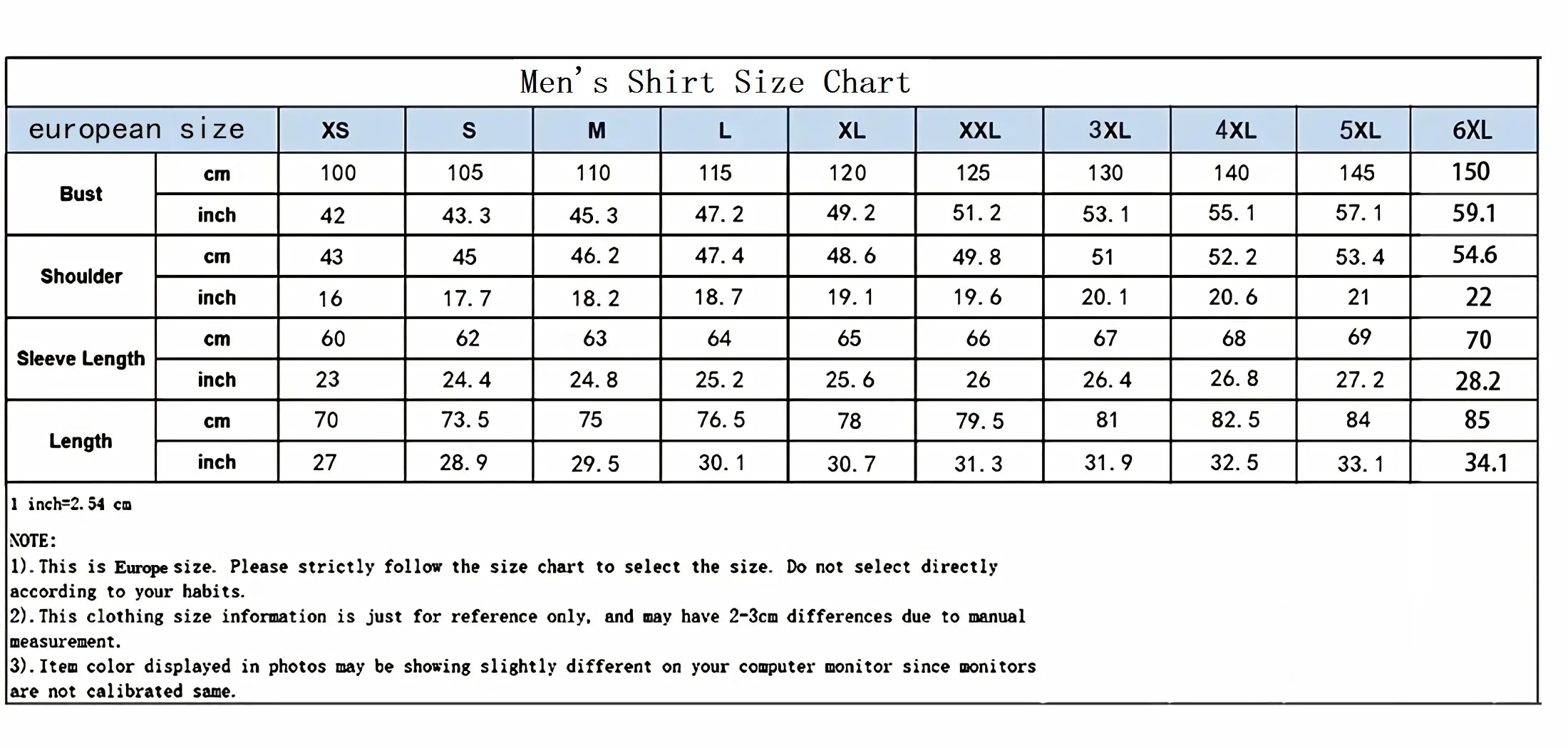 Nine-colored men's shirt 3D printed men's Hawaiian clothing company large size XS-6XL comfortable soft fabric fast delivery