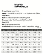 Hot-Stamped Rhinestone Men's Jeans, Trendy Brand, Stretchy Slim Fit, Embroidered and Printed Men's Trousers